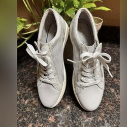 Tamaris Women's Freya 23619 Sneaker,