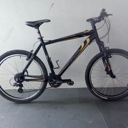 BICYCLE SPECIALIZED 21 SPEED BRAND NEW 