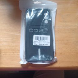 Samsung Galaxy S21 Phone Cover