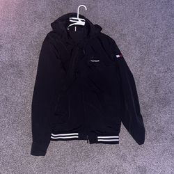 Tommy Hilfiger Wind Breaker