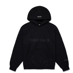 Fear Of God Hoodie 