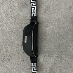 Versace Fanny Pack