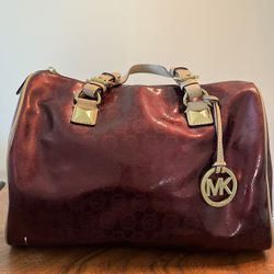 Michael Kors Bag
