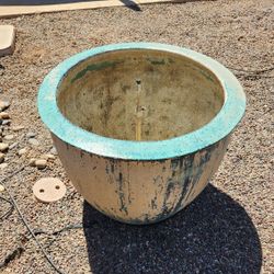 Water Fountain 