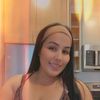 Claudia Flores