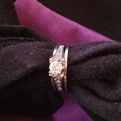Wedding Set