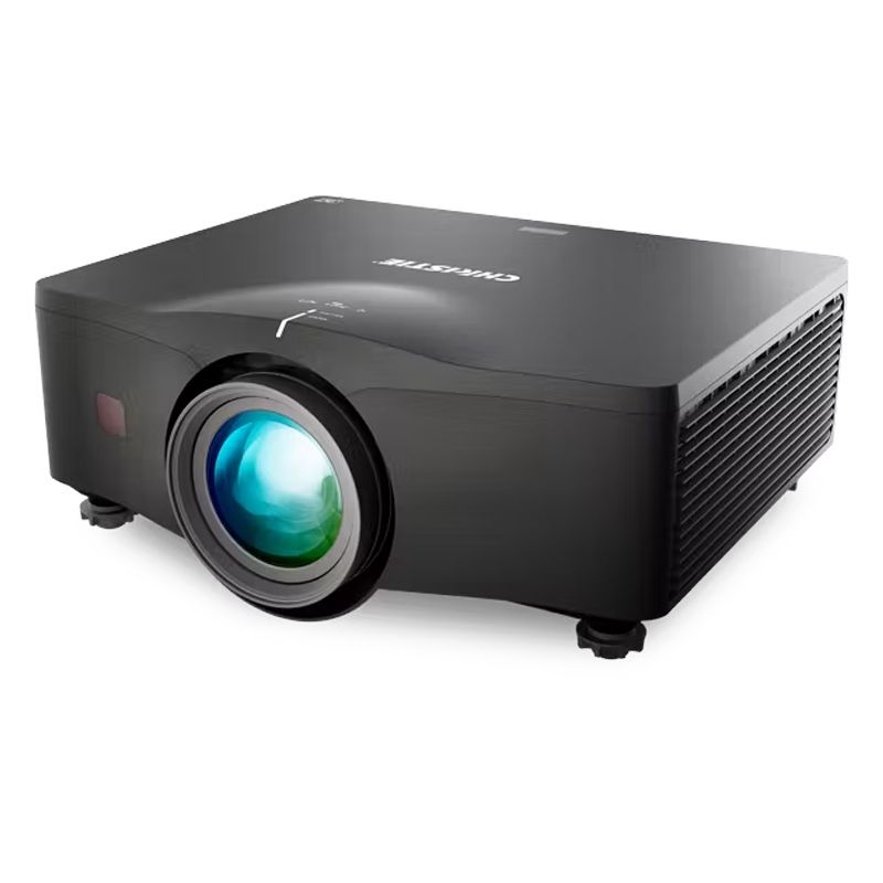 Inspire DWU-960 Projector