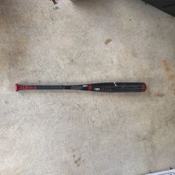 Easton Alpha ALX USSSA