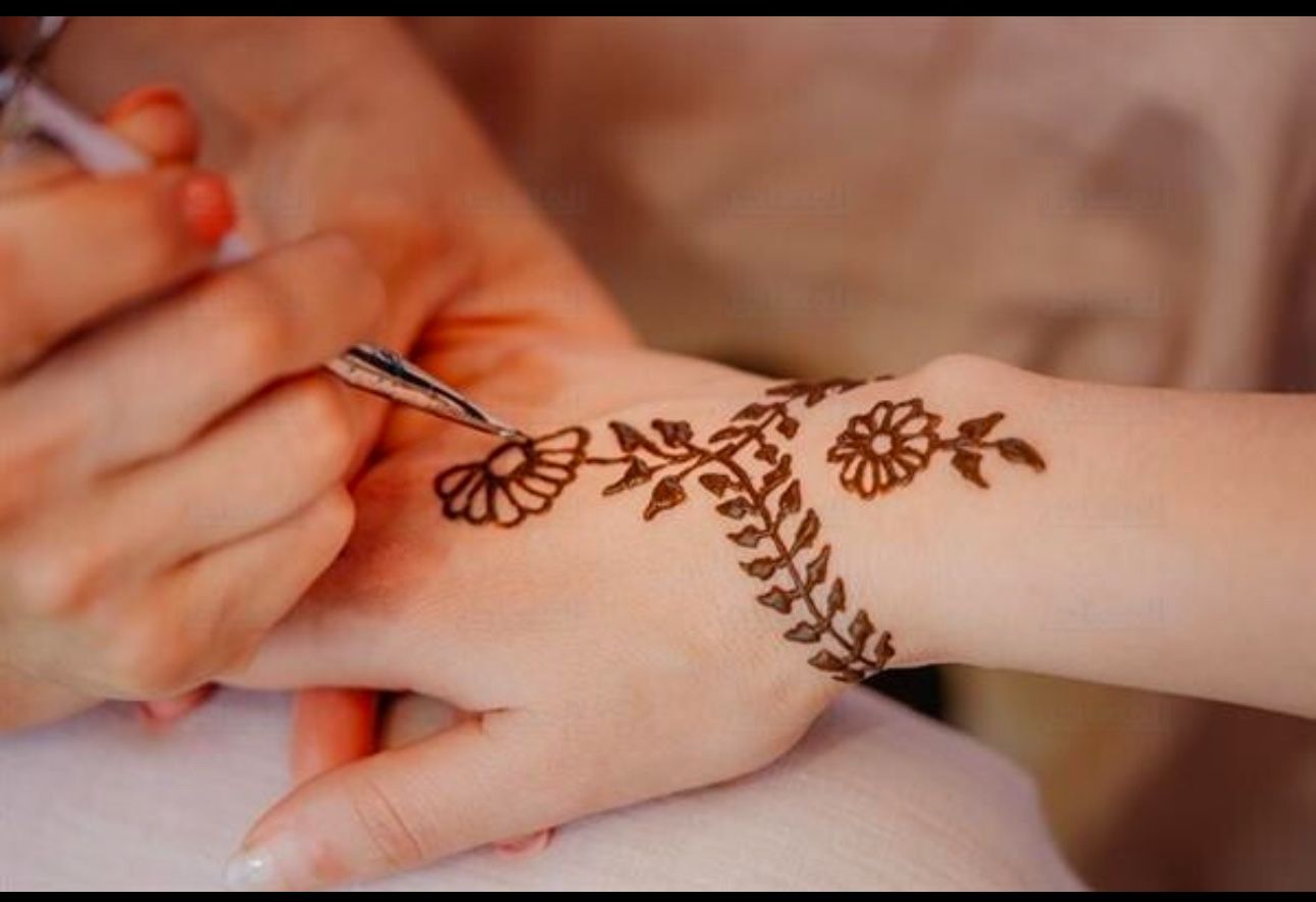 Henna