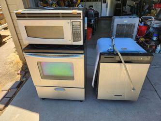 Kitchenaid
