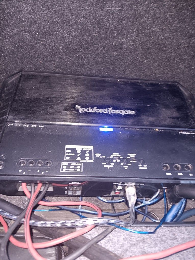 Slamming Music For Sale