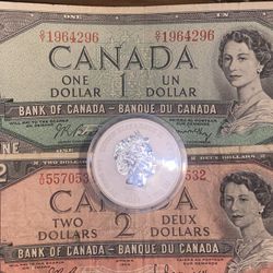 2024 Queen Elizabeth deep cameo 60 years celebration of pink Panther Two Bank No