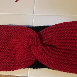 Ear Warmers/beanies/ Blankets/ Baby Blanket