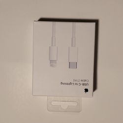 IPhone/IPad Accessories 