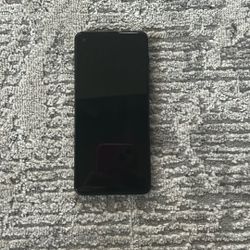 Samsung Galaxy A21 Used Reset 