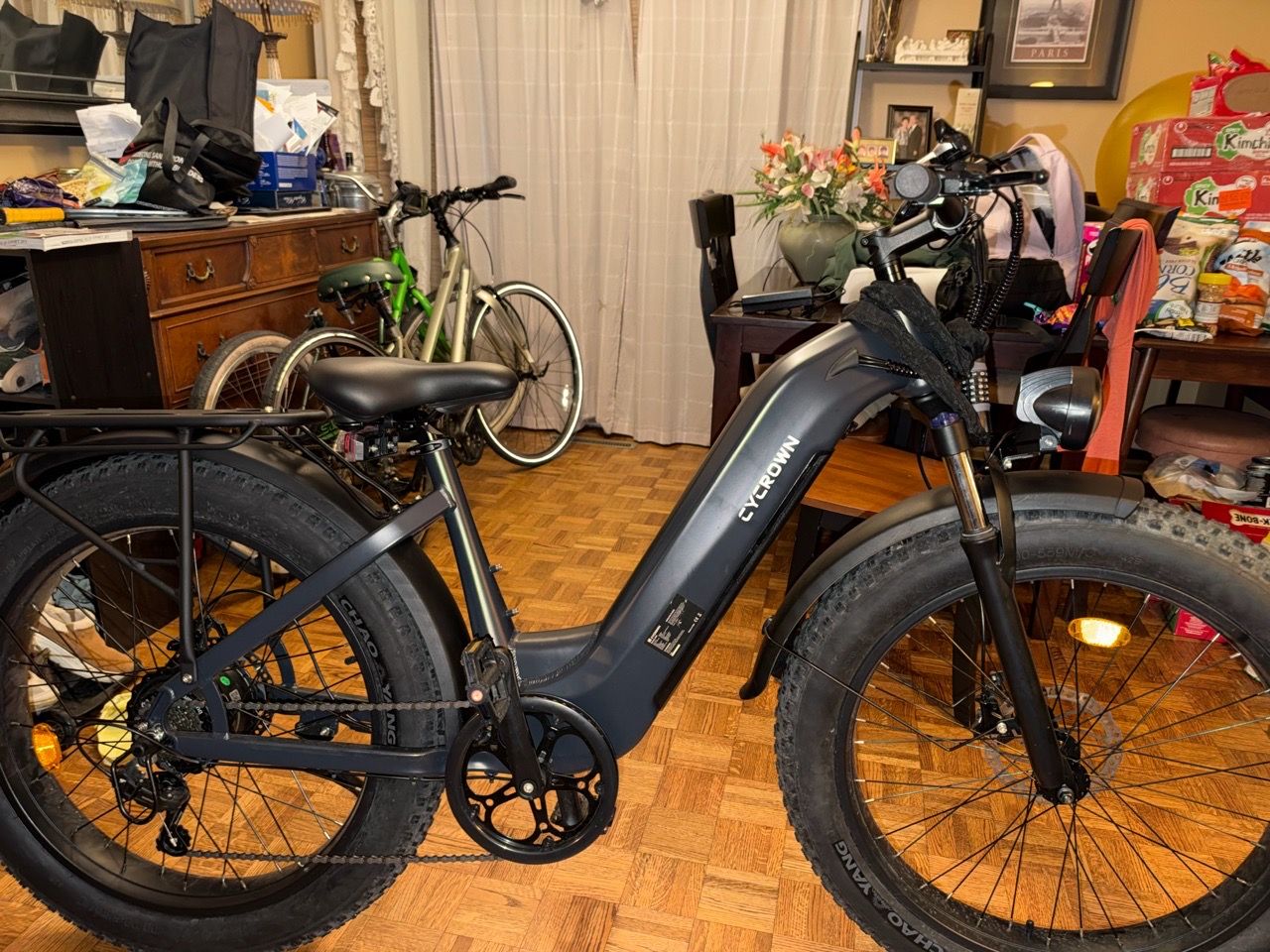 Image #1