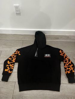 Amiri Hoodie New Season Any Colors