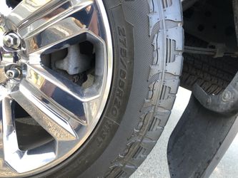 Tires For Sale