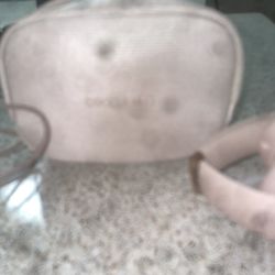 Beats X Kim Kardashian 4’s