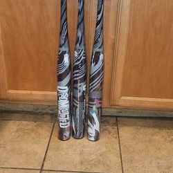 2025 Monsta mx 1 piece  discombobulated (usa)