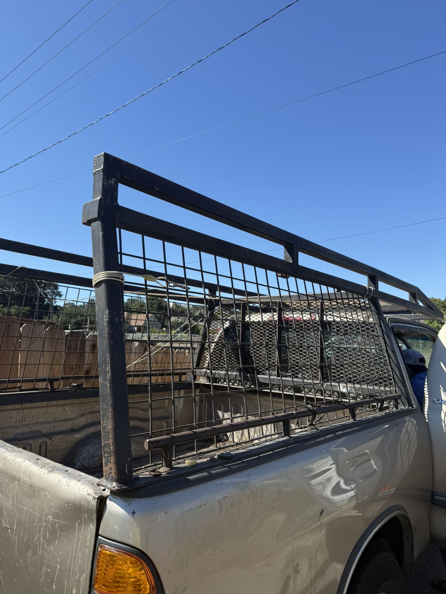 rakeas de venta en vallejo 350 dls