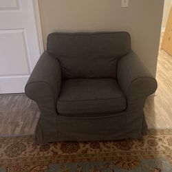 One Person Chair OBO