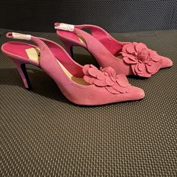 New!! Size 8M