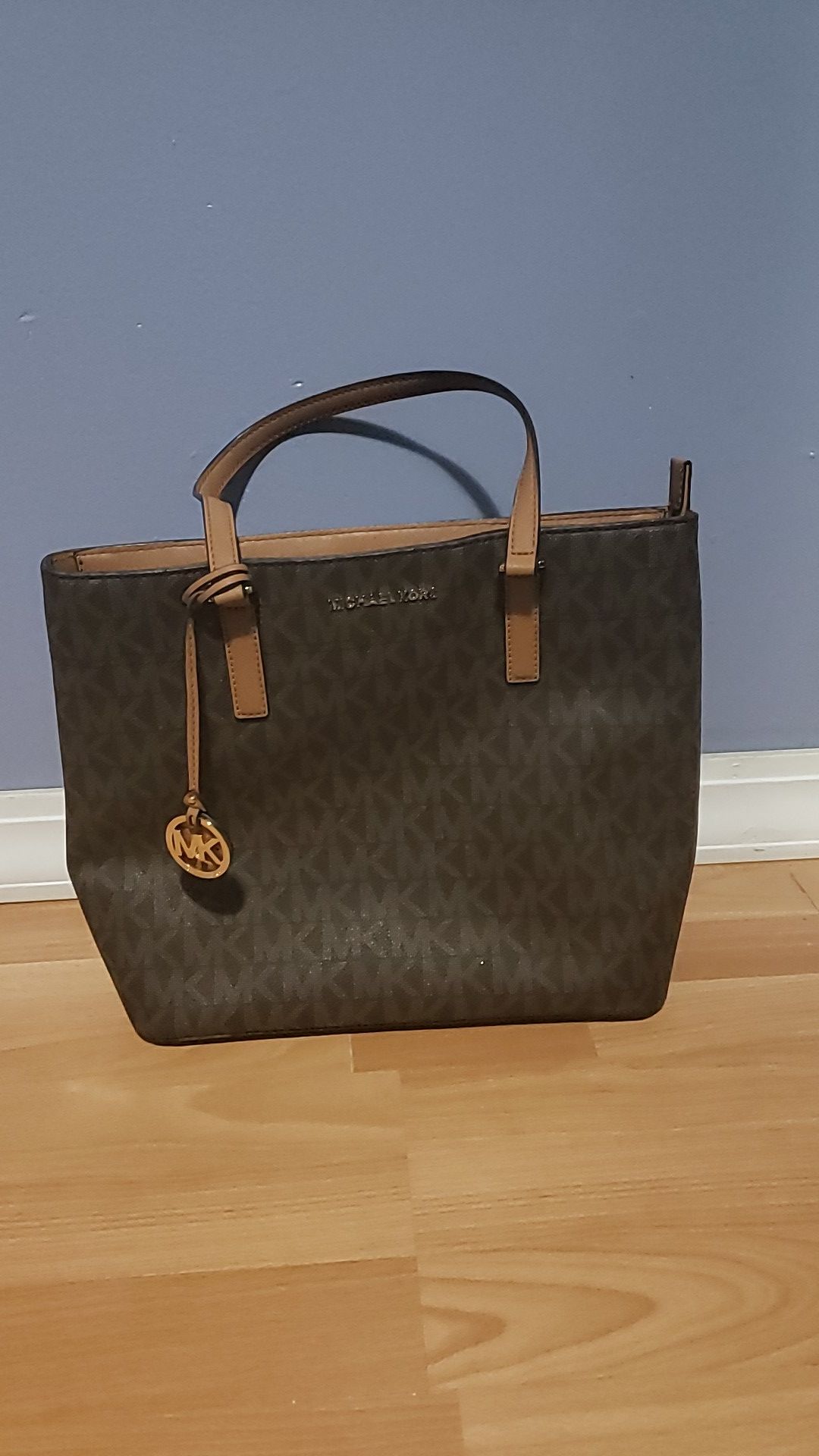 Michael Kors women's handbag