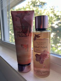 SALE VICTORIA SECRET PARFUM