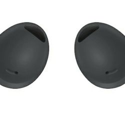 Samsung Galaxy Buds Pro 2 Graphite 