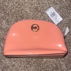Michael Kors Travel Pouch