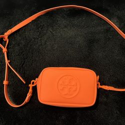 Tory Burch bag 