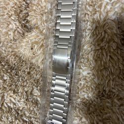 Apple Watch 49mm Band ULTRA