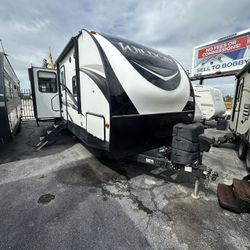 Se Vende Rv 