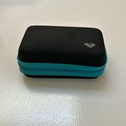 Nintendo 2ds Xl Black And Turquoise Best Offer 