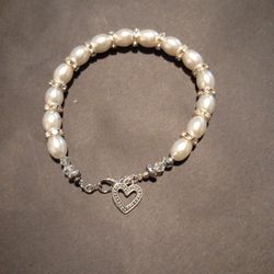 Women's Bracelet