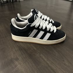 Adidas Campus 00s