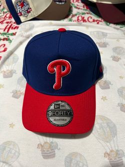 Snap back