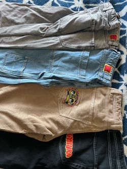 Empyre pants size 28