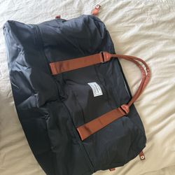 Travel Bag New (Never Used)