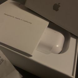 AirPods  🚨Buy One  Get One Free 