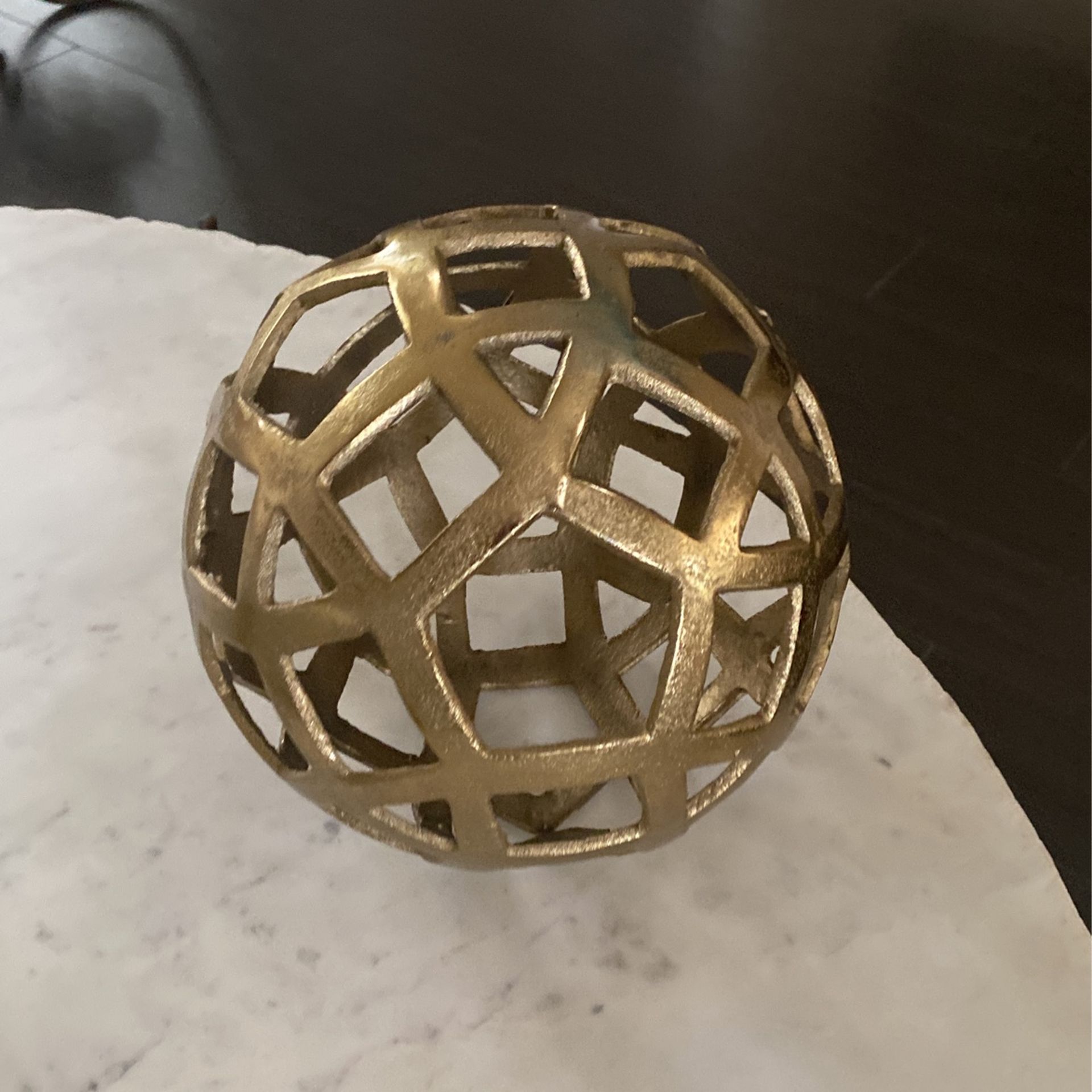 Decoration ornaments