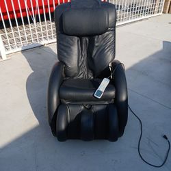 Massage Chair