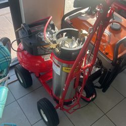 TRUSCO TOOL TRUELINE STRIPER