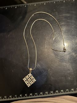 Joyería
