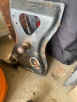 5 wheel for 1999 ford dully f350
