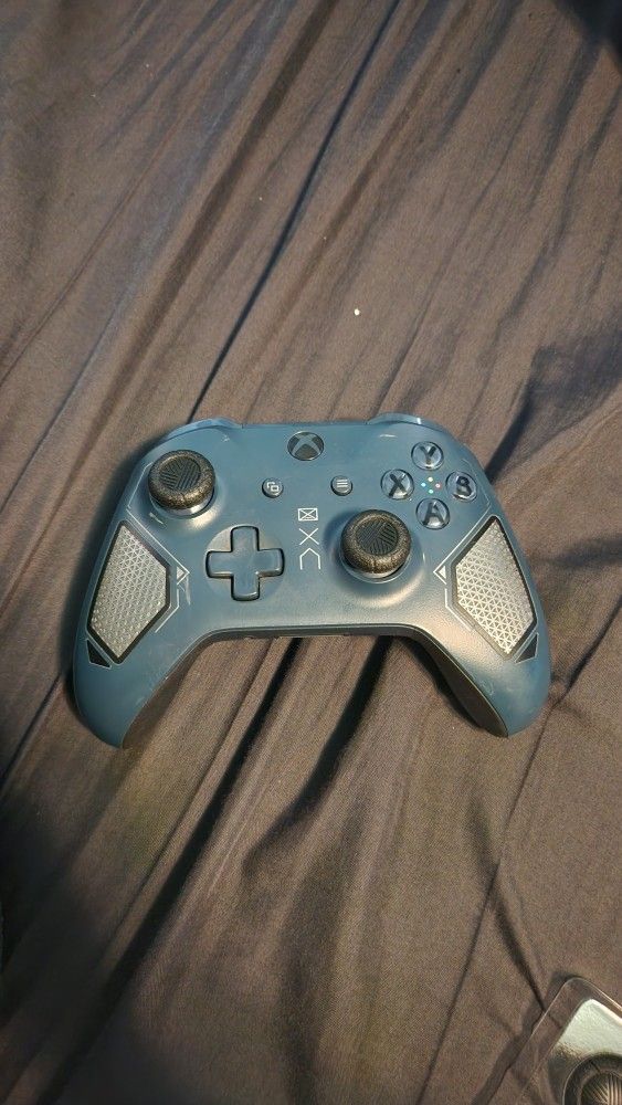 Xbox One Controller 