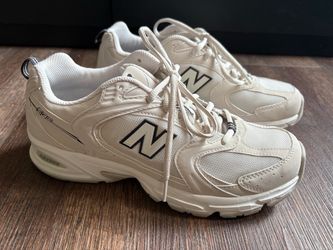 New Balance 530 Sneakers