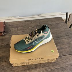 Nike Pegasus Trail 4 GORE-TEX