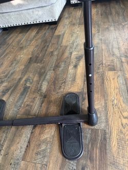 Stander Table